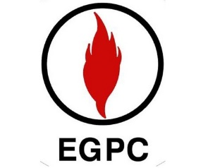 Egypt General Petroleum Company